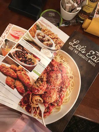 Olive garden roanoke va - Olive Garden Italian Restaurant in Roanoke, VA, is a American restaurant with an overall average rating of 3.6 stars. Check out what other diners have said about Olive Garden …